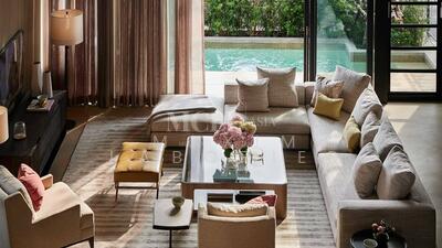 ขาย - Windshell Naradhiwas : วินด์เชลล์ นราธิวาส, กรุงเทพ