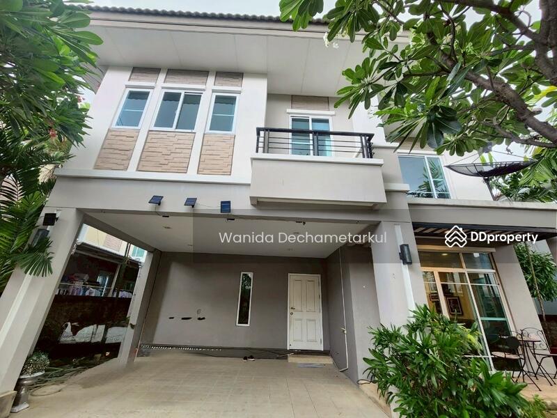 ขาย - The Plant Chaengwattana : เดอะ แพลนท์ แจ้งวัฒนะ, นนทบุรี
