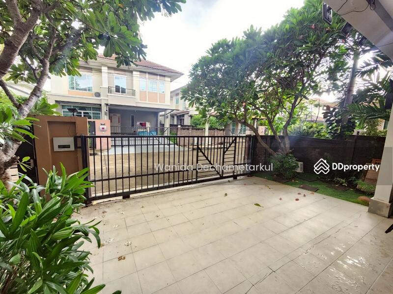 ขาย - The Plant Chaengwattana : เดอะ แพลนท์ แจ้งวัฒนะ, นนทบุรี