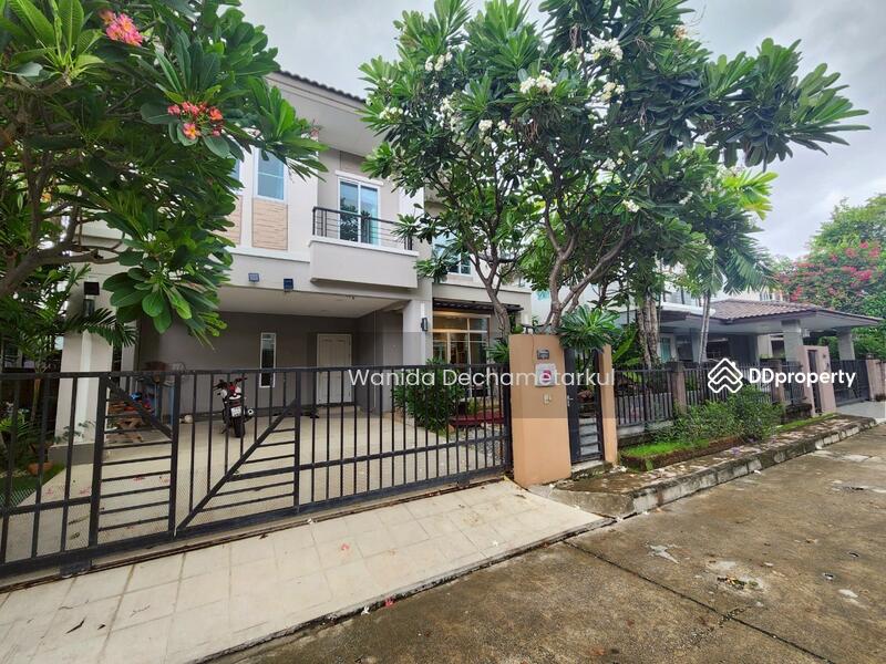 ขาย - The Plant Chaengwattana : เดอะ แพลนท์ แจ้งวัฒนะ, นนทบุรี