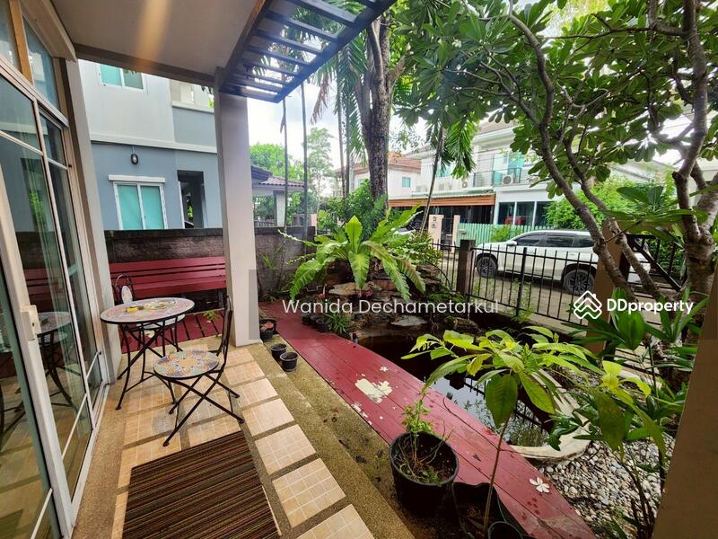 ขาย - The Plant Chaengwattana : เดอะ แพลนท์ แจ้งวัฒนะ, นนทบุรี