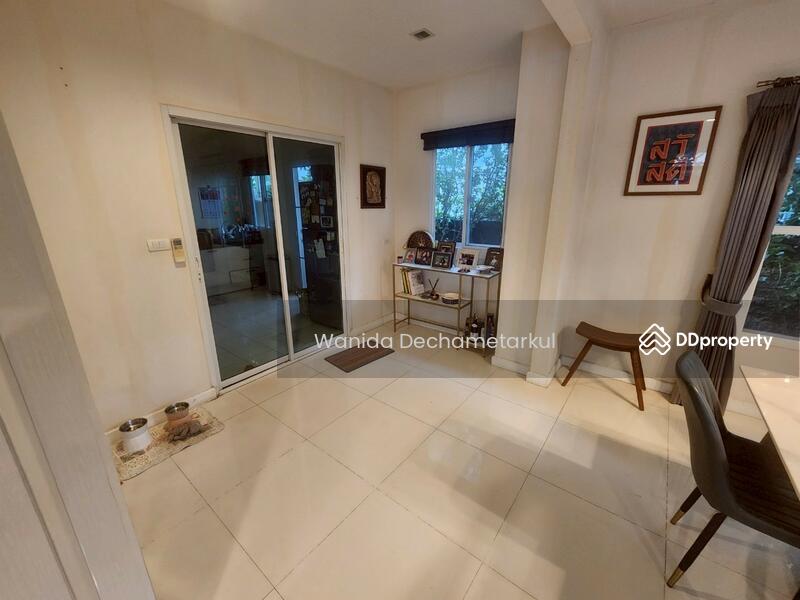 For Sale - The Plant Chaengwattana, Nonthaburi