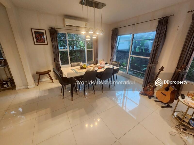 For Sale - The Plant Chaengwattana, Nonthaburi