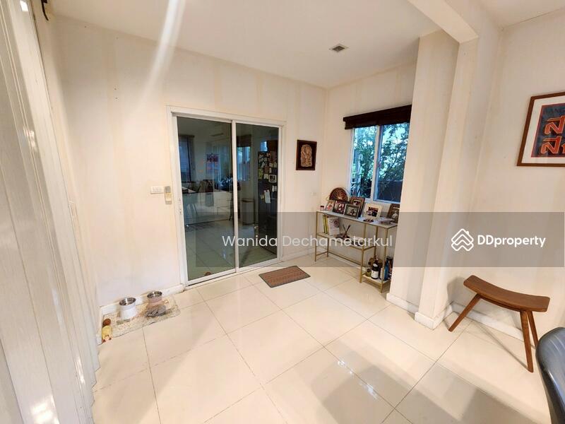 For Sale - The Plant Chaengwattana, Nonthaburi