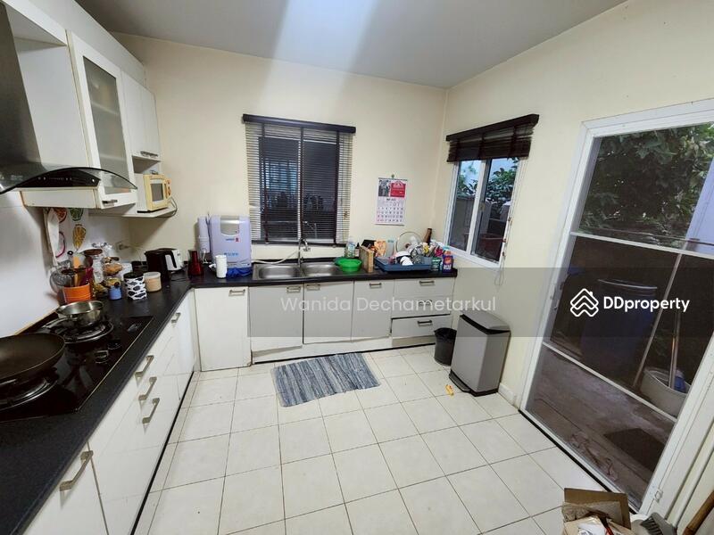 For Sale - The Plant Chaengwattana, Nonthaburi