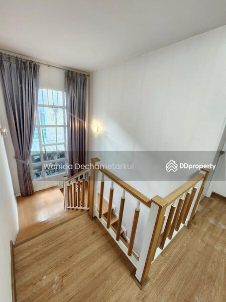 For Sale - The Plant Chaengwattana, Nonthaburi