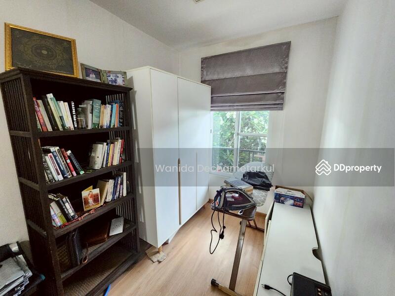 For Sale - The Plant Chaengwattana, Nonthaburi