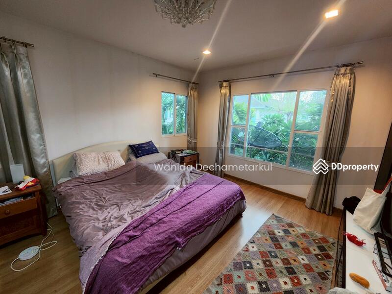 For Sale - The Plant Chaengwattana, Nonthaburi