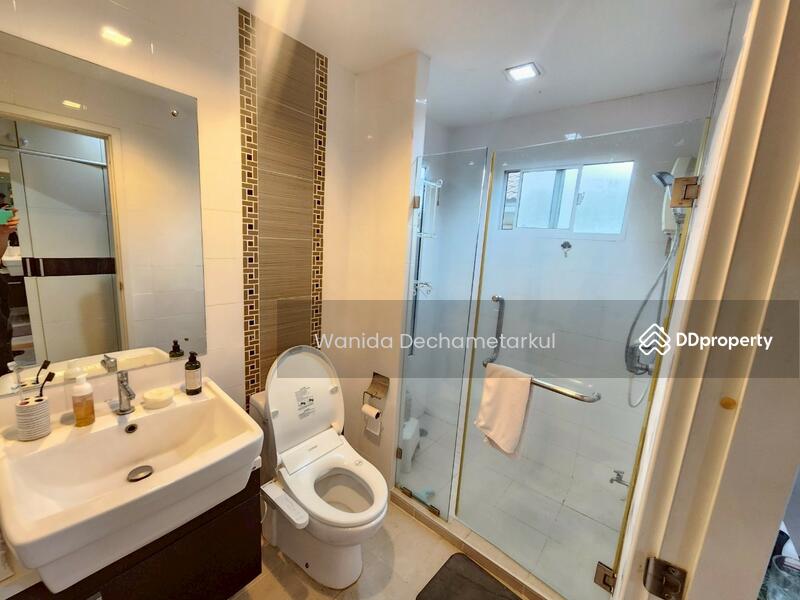 For Sale - The Plant Chaengwattana, Nonthaburi