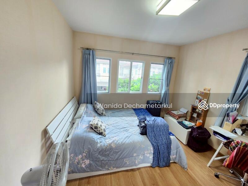 For Sale - The Plant Chaengwattana, Nonthaburi