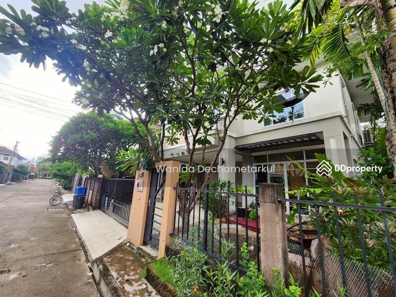 ขาย - The Plant Chaengwattana : เดอะ แพลนท์ แจ้งวัฒนะ, นนทบุรี