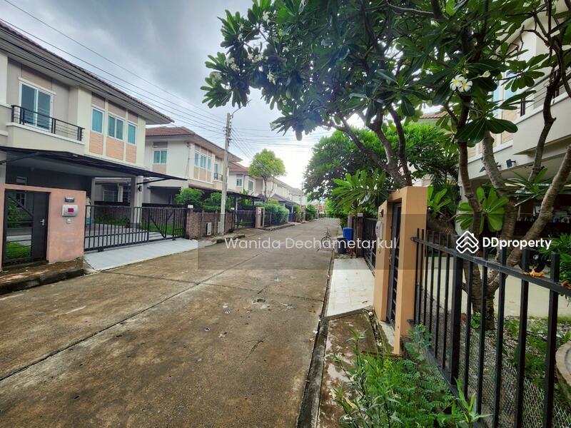 ขาย - The Plant Chaengwattana : เดอะ แพลนท์ แจ้งวัฒนะ, นนทบุรี