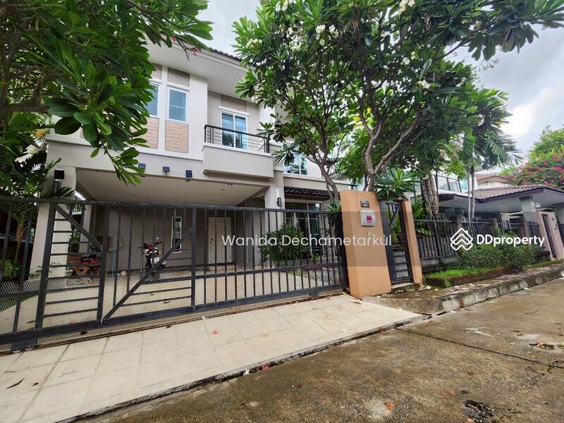 ขาย - The Plant Chaengwattana : เดอะ แพลนท์ แจ้งวัฒนะ, นนทบุรี
