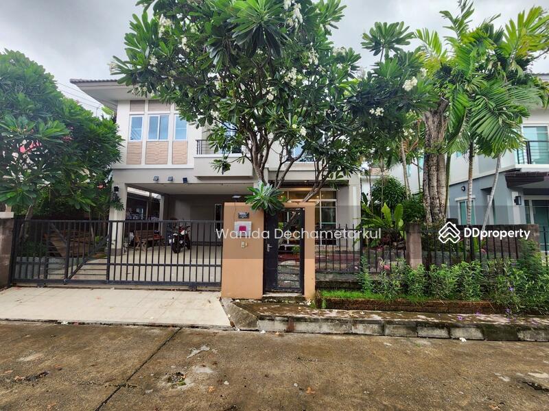 For Sale - The Plant Chaengwattana, Nonthaburi