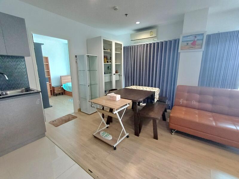 ให้เช่า - Thana Astoria Pinklao : ธนา แอสโทเรีย ปิ่นเกล้า, กรุงเทพ