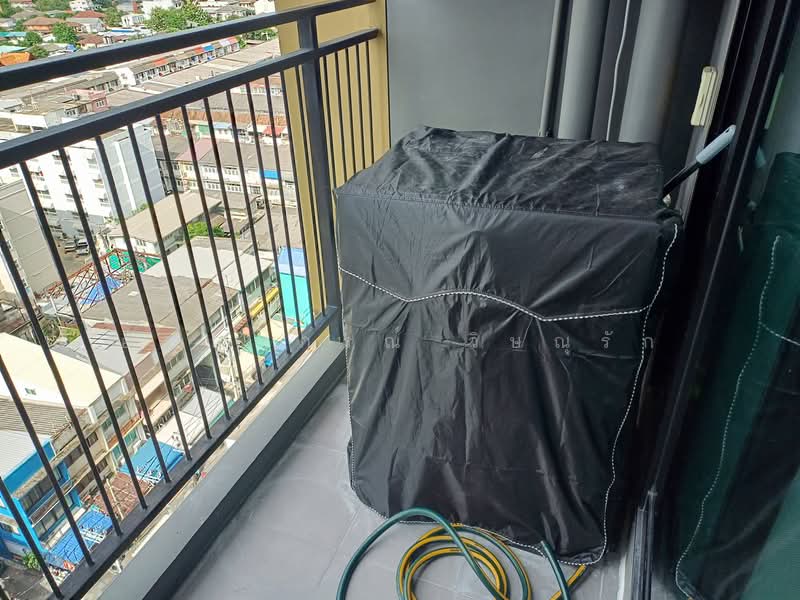 ให้เช่า - Thana Astoria Pinklao : ธนา แอสโทเรีย ปิ่นเกล้า, กรุงเทพ
