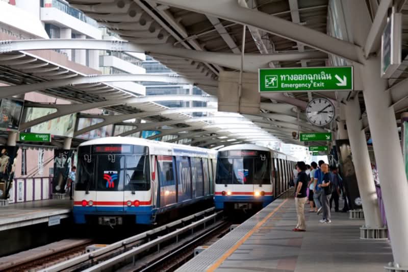 ให้เช่า - Thana Astoria Pinklao : ธนา แอสโทเรีย ปิ่นเกล้า, กรุงเทพ