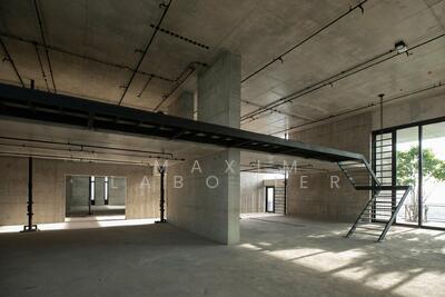 ขาย - Windshell Naradhiwas : วินด์เชลล์ นราธิวาส, กรุงเทพ