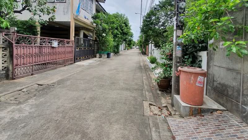 ให้เช่า บ้านเดี่ยวชั้นเดียว ซอย ติวานนท์ 25 ใกล้ MRT ศูนย์ราชการนนทบุรี บางกระสอ นนทบุรี, นนทบุรี, บางกระสอ, เมืองนนทบุรี, นนทบุรี, 110 ตร.ม., บ้านเดี่ยว ให้เช่า, โดย วิดารัตน์ กาติ้ง, 11903813 - DDproperty.com