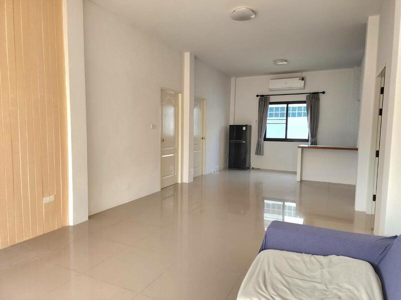 เช่าบ้านเดียวชั้นเดี่ยวหัวทะเล, นครราชสีมา, หัวทะเล, เมืองนครราชสีมา, นครราชสีมา, 120 ตร.ม., บ้านเดี่ยว ให้เช่า, โดย วิรณี, 11903854 - DDproperty.com