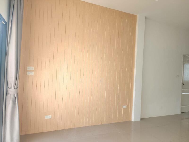 เช่าบ้านเดียวชั้นเดี่ยวหัวทะเล, นครราชสีมา, หัวทะเล, เมืองนครราชสีมา, นครราชสีมา, 120 ตร.ม., บ้านเดี่ยว ให้เช่า, โดย วิรณี, 11903854 - DDproperty.com