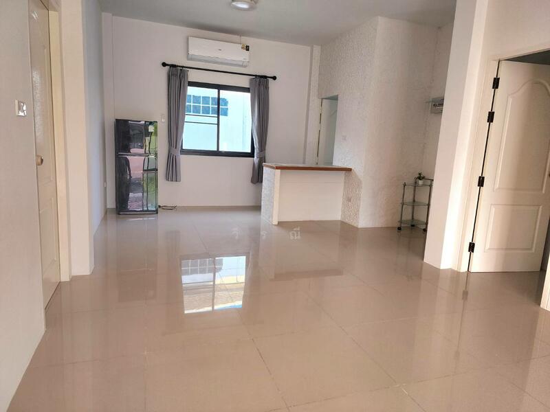 House for rent at hauthale, Nakhon Ratchasima, Hua Thale, Muang Nakhon Ratchasima, Nakhon Ratchasima, 3 Bedrooms, 120 sqm, Single Detached House For Rent, by วิรณี, 11903854 - DDproperty.com