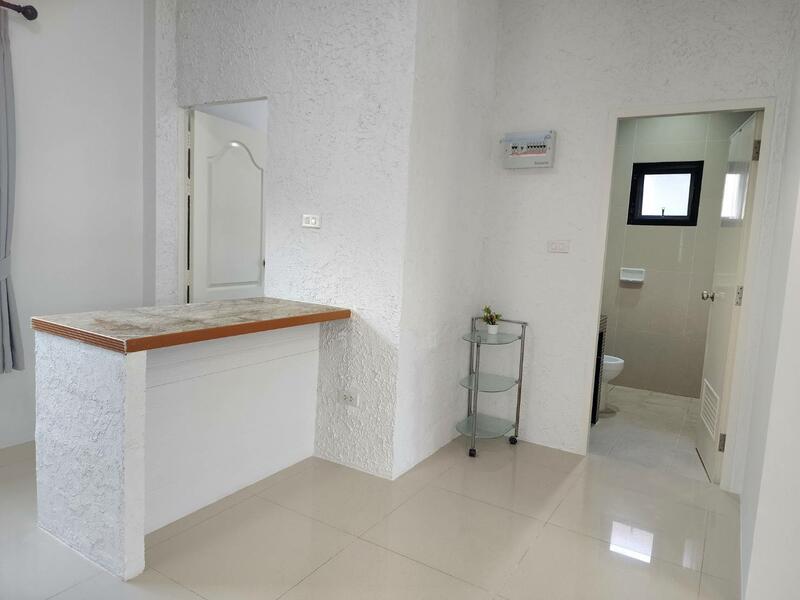 House for rent at hauthale, Nakhon Ratchasima, Hua Thale, Muang Nakhon Ratchasima, Nakhon Ratchasima, 3 Bedrooms, 120 sqm, Single Detached House For Rent, by วิรณี, 11903854 - DDproperty.com