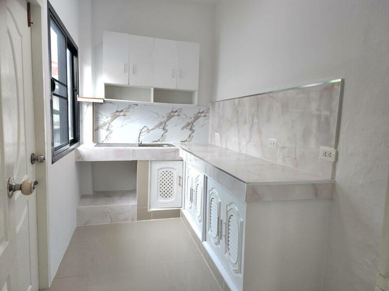 House for rent at hauthale, Nakhon Ratchasima, Hua Thale, Muang Nakhon Ratchasima, Nakhon Ratchasima, 3 Bedrooms, 120 sqm, Single Detached House For Rent, by วิรณี, 11903854 - DDproperty.com