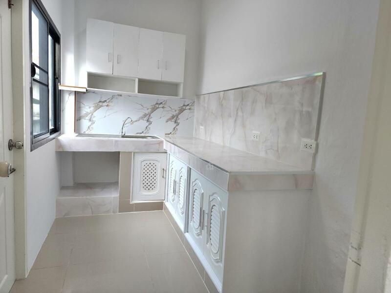 เช่าบ้านเดียวชั้นเดี่ยวหัวทะเล, นครราชสีมา, หัวทะเล, เมืองนครราชสีมา, นครราชสีมา, 120 ตร.ม., บ้านเดี่ยว ให้เช่า, โดย วิรณี, 11903854 - DDproperty.com