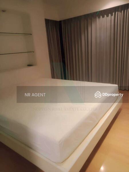 For Sale - The Link Sukhumvit 50, Bangkok
