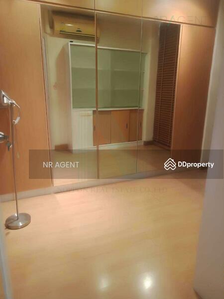 For Sale - The Link Sukhumvit 50, Bangkok