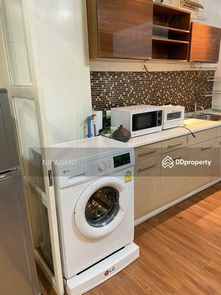 For Sale - The Link Sukhumvit 50, Bangkok