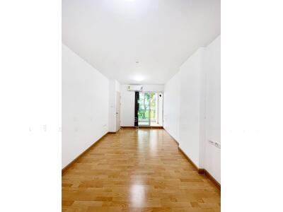 ขาย - Supalai City Resort Ratchada-Huaykwang : ศุภาลัย ซิตี้ รีสอร์ท รัชดา-ห้วยขวาง, กรุงเทพ