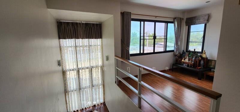 80466 - ขายบ้านเดี่ยวพัทยา 105.5 ตารางวา อำเภอบางละมุง จังหวัดชลบุรี, Chon Buri (Pattaya), Bang Lamung, Bang Lamung (Pattaya), Chon Buri (Pattaya), 4 Bedrooms, 299 sqm, Single Detached House For Sale, by สมภพ กุลชล, 11904017 - DDproperty.com