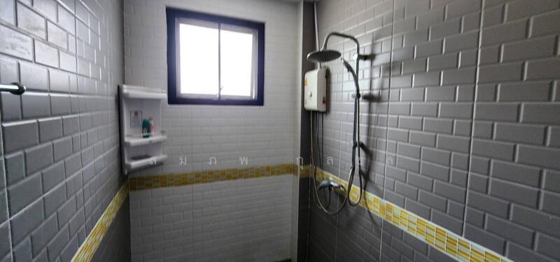 80466 - ขายบ้านเดี่ยวพัทยา 105.5 ตารางวา อำเภอบางละมุง จังหวัดชลบุรี, Chon Buri (Pattaya), Bang Lamung, Bang Lamung (Pattaya), Chon Buri (Pattaya), 4 Bedrooms, 299 sqm, Single Detached House For Sale, by สมภพ กุลชล, 11904017 - DDproperty.com