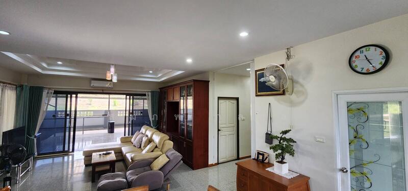 80466 - ขายบ้านเดี่ยวพัทยา 105.5 ตารางวา อำเภอบางละมุง จังหวัดชลบุรี, Chon Buri (Pattaya), Bang Lamung, Bang Lamung (Pattaya), Chon Buri (Pattaya), 4 Bedrooms, 299 sqm, Single Detached House For Sale, by สมภพ กุลชล, 11904017 - DDproperty.com