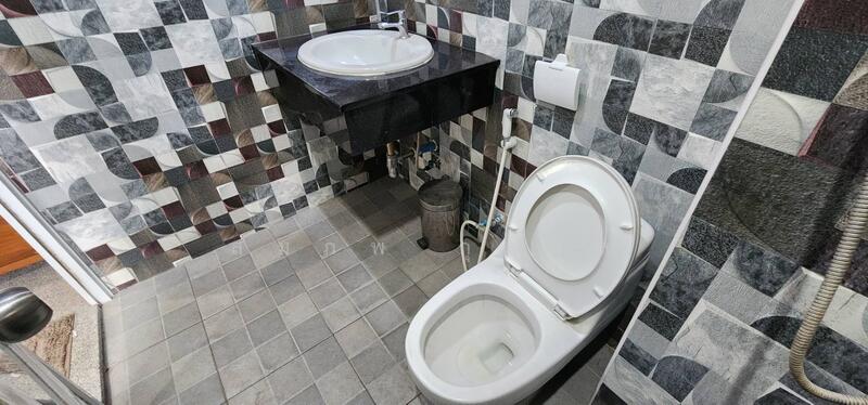 80466 - ขายบ้านเดี่ยวพัทยา 105.5 ตารางวา อำเภอบางละมุง จังหวัดชลบุรี, Chon Buri (Pattaya), Bang Lamung, Bang Lamung (Pattaya), Chon Buri (Pattaya), 4 Bedrooms, 299 sqm, Single Detached House For Sale, by สมภพ กุลชล, 11904017 - DDproperty.com