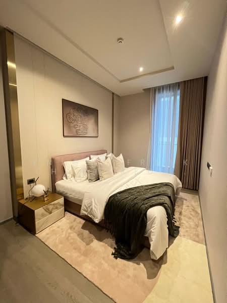 Hyde Heritage Thonglor, กรุงเทพ, 1199 ซอยสุขุมวิท 59, คลองตันเหนือ, วัฒนา, กรุงเทพ, 136 ตร.ม., Condo ขาย, โดย Knight Frank Chartered (Thailand) Co.,Ltd, 11904048 - DDproperty.com