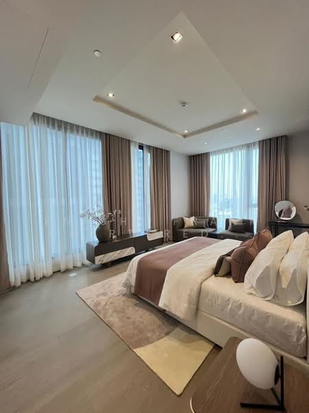 Hyde Heritage Thonglor, กรุงเทพ, 1199 ซอยสุขุมวิท 59, คลองตันเหนือ, วัฒนา, กรุงเทพ, 136 ตร.ม., Condo ขาย, โดย Knight Frank Chartered (Thailand) Co.,Ltd, 11904048 - DDproperty.com