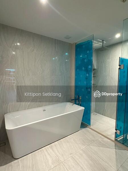 ขาย - Nivati Thonglor 23 : นิวาติ ทองหล่อ 23, กรุงเทพ