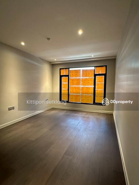 ขาย - Nivati Thonglor 23 : นิวาติ ทองหล่อ 23, กรุงเทพ