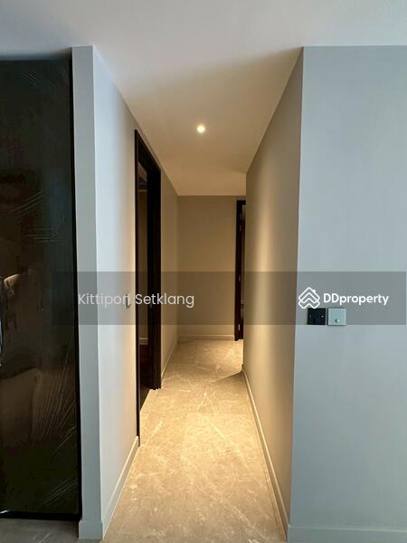 ขาย - Nivati Thonglor 23 : นิวาติ ทองหล่อ 23, กรุงเทพ