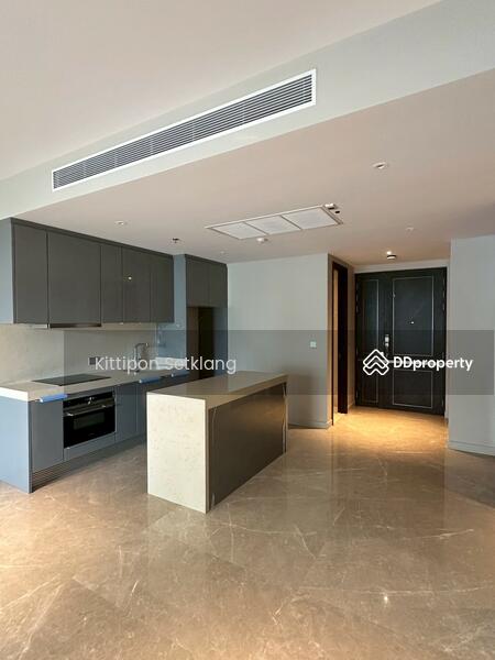ขาย - Nivati Thonglor 23 : นิวาติ ทองหล่อ 23, กรุงเทพ