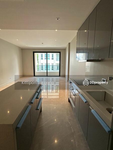 ขาย - Nivati Thonglor 23 : นิวาติ ทองหล่อ 23, กรุงเทพ