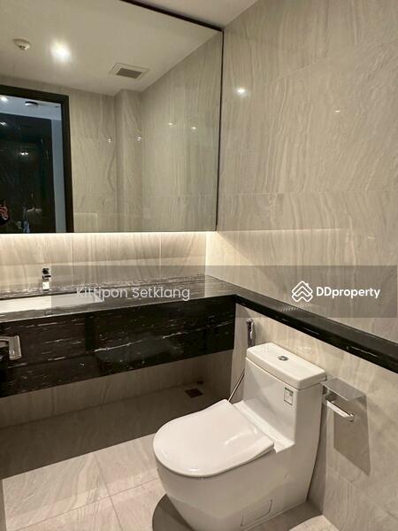 ขาย - Nivati Thonglor 23 : นิวาติ ทองหล่อ 23, กรุงเทพ