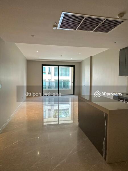 ขาย - Nivati Thonglor 23 : นิวาติ ทองหล่อ 23, กรุงเทพ