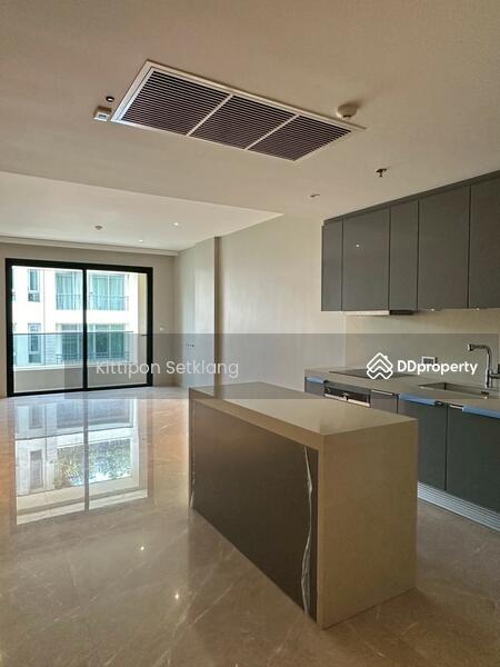 ขาย - Nivati Thonglor 23 : นิวาติ ทองหล่อ 23, กรุงเทพ