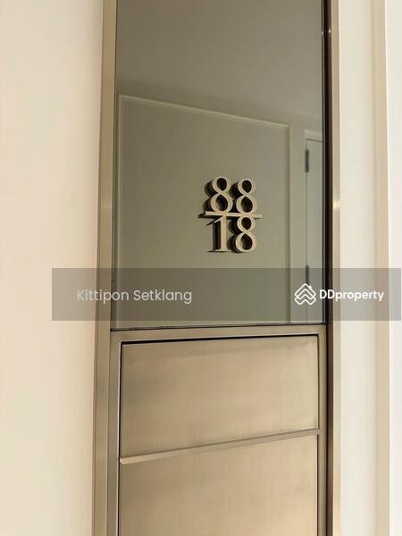 ขาย - Nivati Thonglor 23 : นิวาติ ทองหล่อ 23, กรุงเทพ
