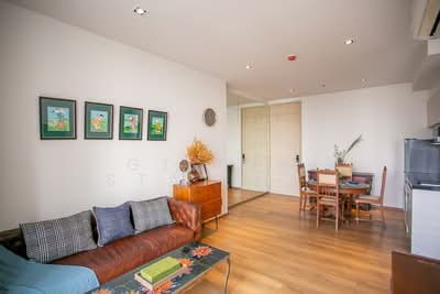 ขาย - Park Origin Phrom Phong (Park 24) : พาร์ค ออริจิ้น พร้อมพงษ์ (พาร์ค 24), กรุงเทพ