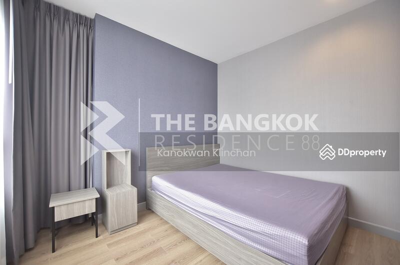 ขาย - Chapter one Midtown Ladprao 24, กรุงเทพ